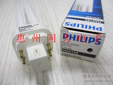 PL-C4P18W/827/830/840/865ʽӫ