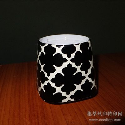 ������Ǽӹ�