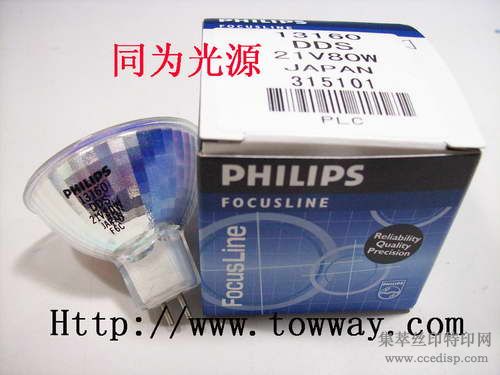 PHILIPS13160ӦPHILIPS13160̻