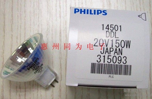 1450120V150W۸1450120V150W