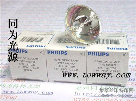 PHILIPS685312V75WθԴ