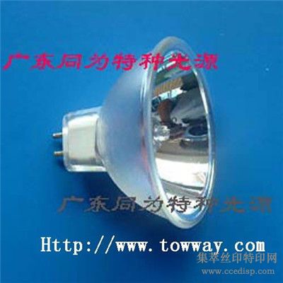 PHILIPS68478V50WҽƵ