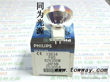 PHILIPS1363482V300WӡƱ