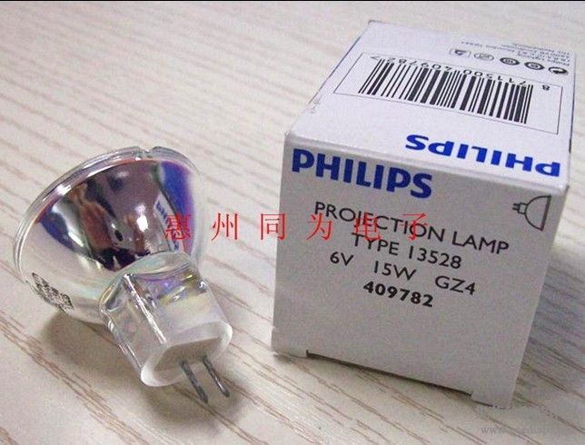 ±ٵ-PHILIPS13528΢6V15W