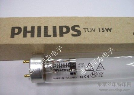 TUV15Wߵ-PHILIPSTUV15WG15/T8ƹ