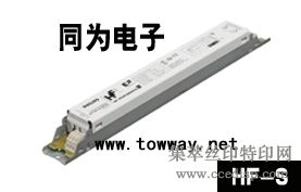PHILIPSѡHF-S136TLDII