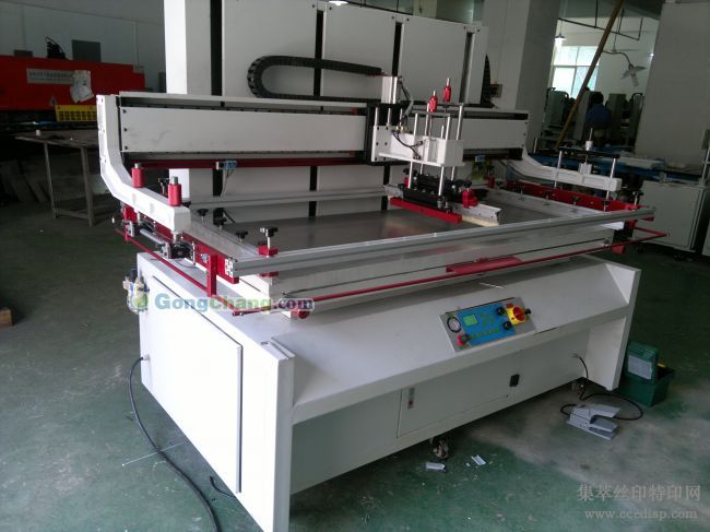 ����ֱ���綯ƽ��˿ӡ��̨ʽƽ��˿ӡ������Ʒ��