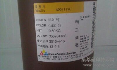 ݼӼCARE73CARE39
