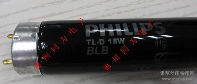 ڹ-PHILIPSTLD18W/08ڹ̽˵ƹ