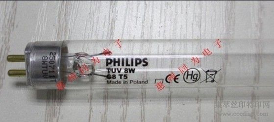 ߵ-PHILIPSTUV8Wɱ