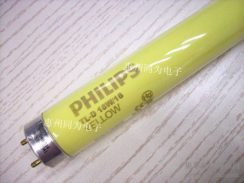 Philips-18W/16ɫƹܼ۸