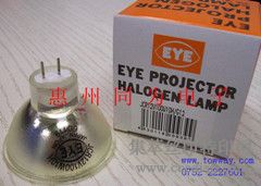 SMT豸רõEYEJCR12V100WƬ