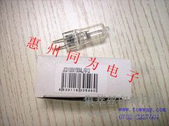 EYEJCDձ100V150W˿
