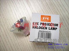 EYEJCRձ24V200W