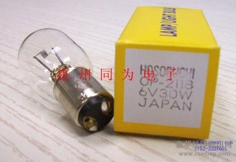 ƷHOSOBUCHI6V30W۹