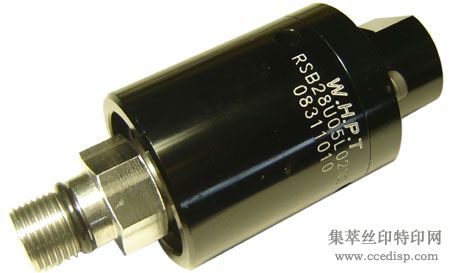 RSF08U05R01N2��ѹ��ת��ͷ