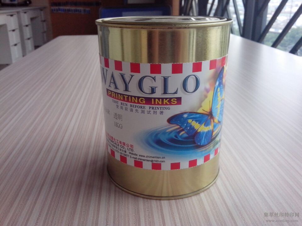SKϵ˿ӡˢī