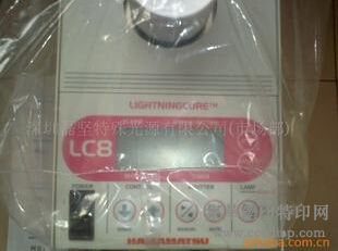 L8333Դ