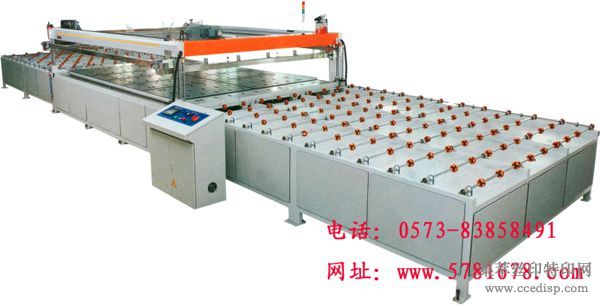 ����-˿ӡ��