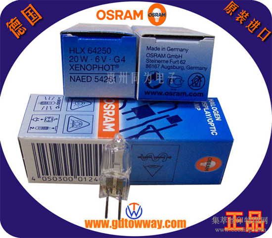 OSRAM642506V20WƷƻ