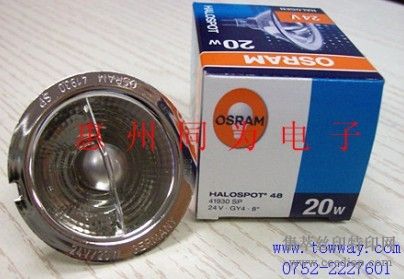 OSRAM41930SP24V20W±صƱƷ