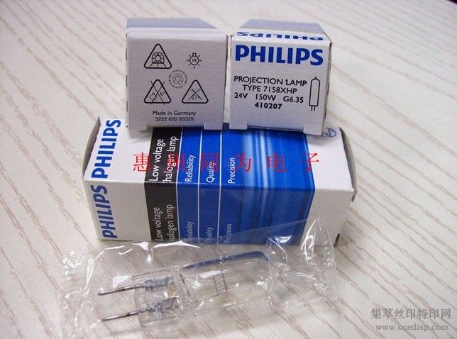 PHILIPS715824V150Wֵӵ