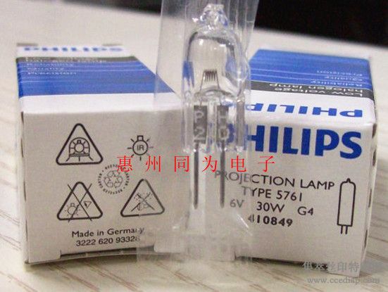 PHILIPS57616V30WСݼ۸