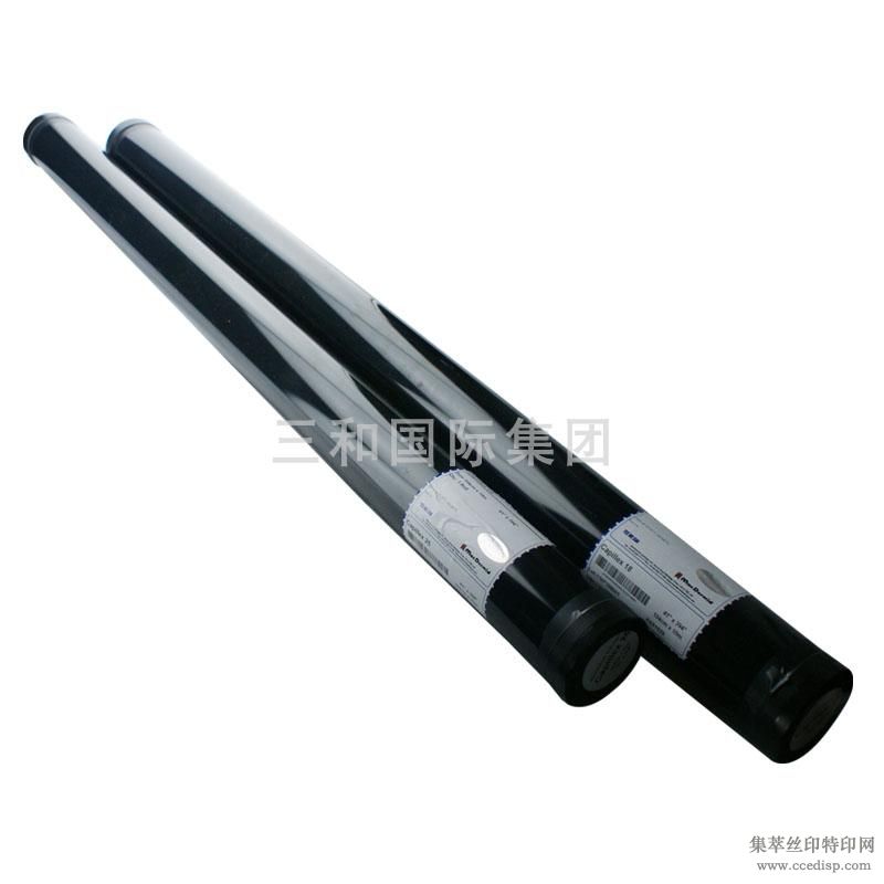 ͼ̩ëϸ18S104300CM