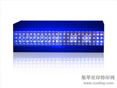 UVLEDԴ̻