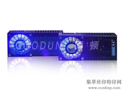 UVLEDԴ̻豸