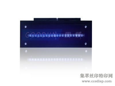 UVLEDԴ̻豸