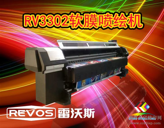 RV�컨��Ĥ��