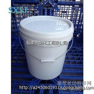 ˮ���̻���ī