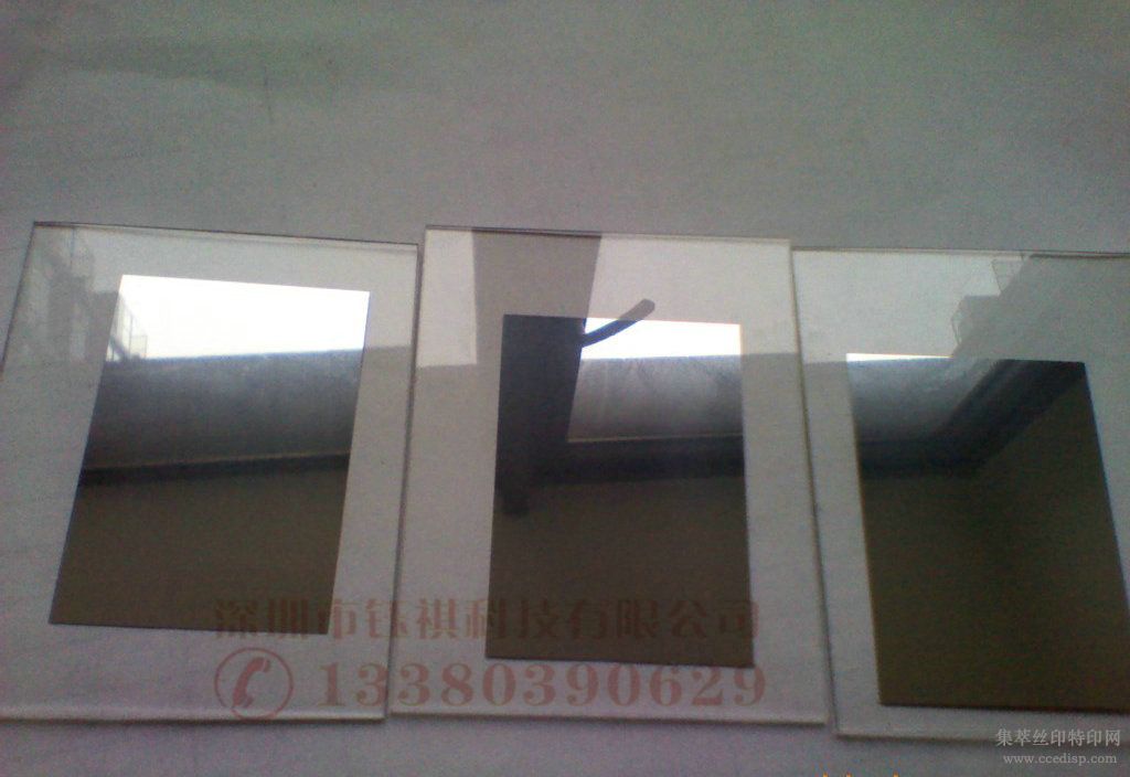 PVC��������ī��֬