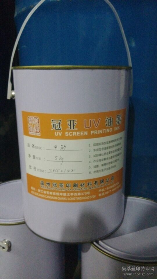 ��Ӧ��Ĥ����