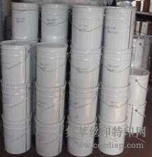 ��Ӧѩ����ī