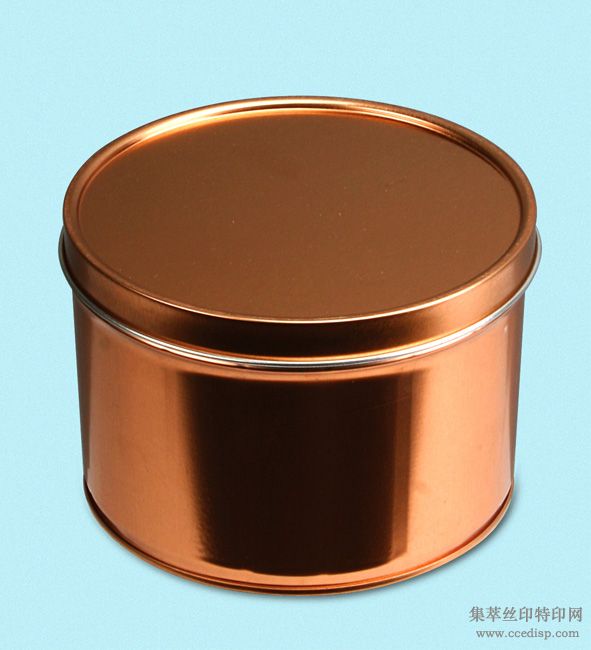 ��ӦUVɫī���