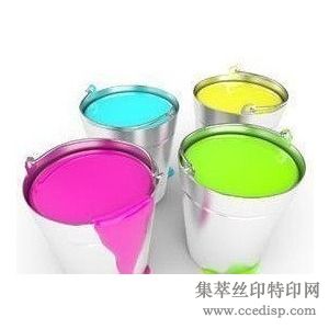 ��ӦUVɫī͸����