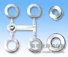 PVC�Ըɾ�������ī