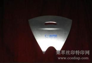 Ӳ���ǿ���������ī