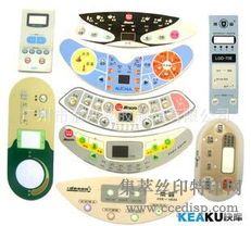 ������ī