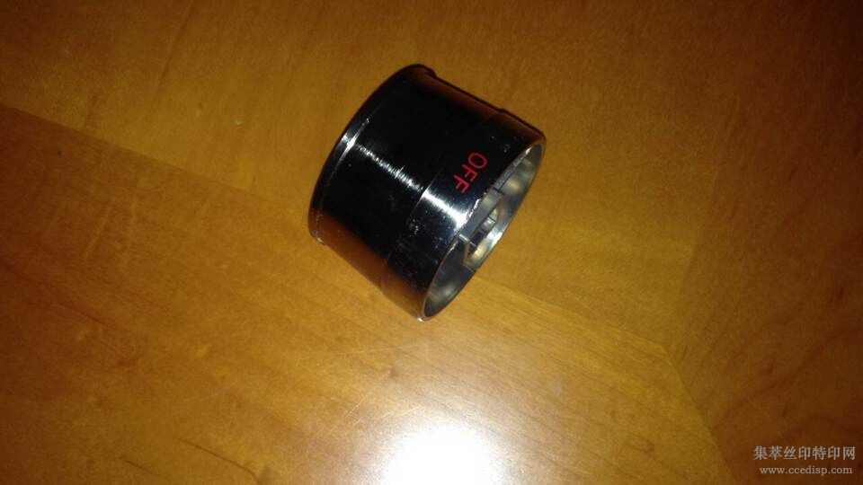 ӡ