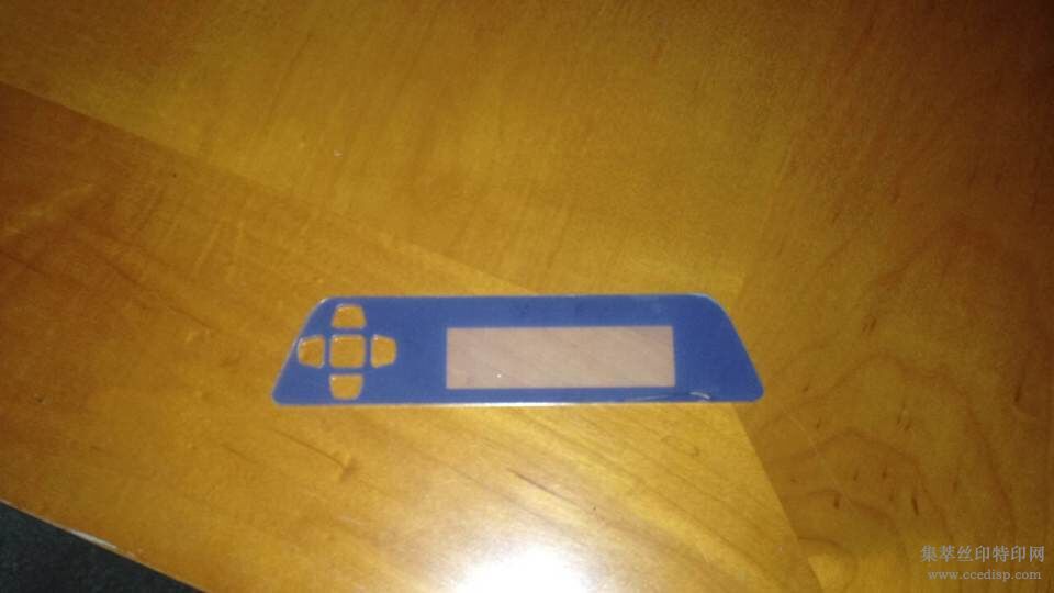 л
