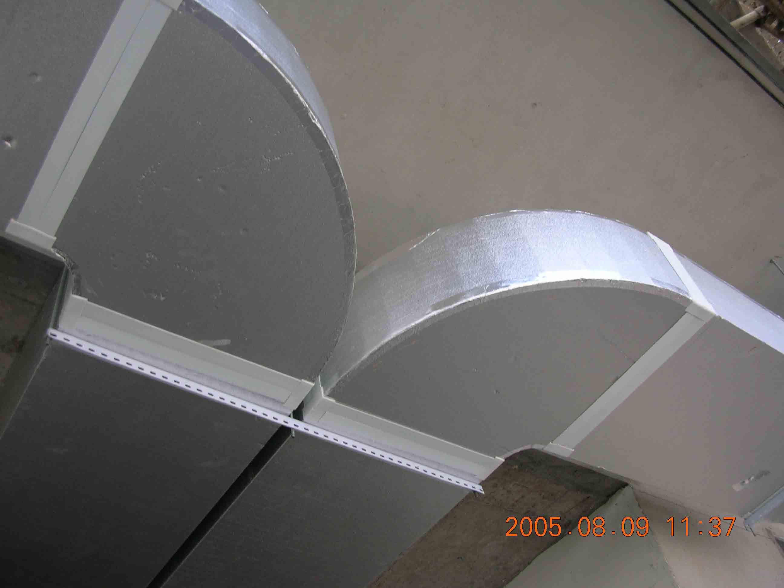 ����ͨ�����̹ܵ�˿��ӡˢ