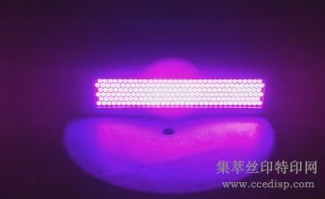 UVledԴ