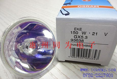 ŷ˾OSRAM9363821V150WEKEʯӢƱ