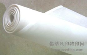 尼龙网布