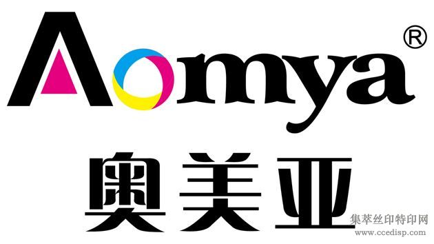 麣ǿƼ޹˾-ȫ
