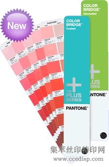 PANTONEͨɫɫ-CMYK/RGBɫȫ