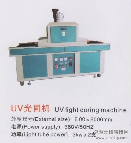 uv̻